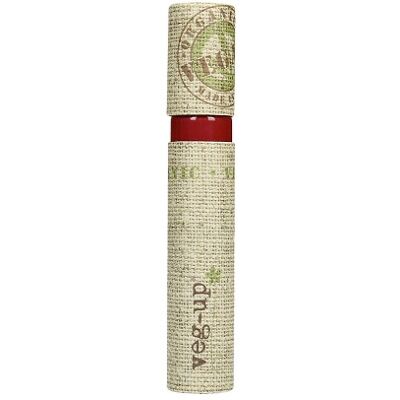 veg-up - Lip Gloss Orchid 06 veg-up - Lip Gloss Orchid 06