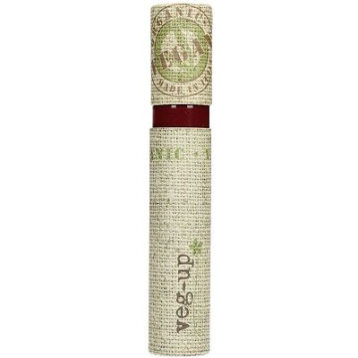 veg-up - Lip Gloss Petunia 07 veg-up - Lip Gloss Petunia 07