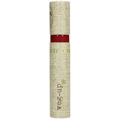 veg-up - Lip Gloss Tulip 05 veg-up - Lip Gloss Tulip 05