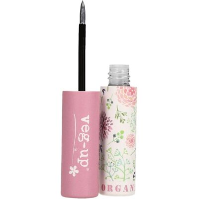 veg-up - Liquid Eyeliner Antracite veg-up - Liquid Eyeliner Antracite
