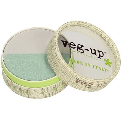 veg-up - Ögonskugga Duo Evergreen 04 veg-up - Ögonskugga Duo Evergreen 04
