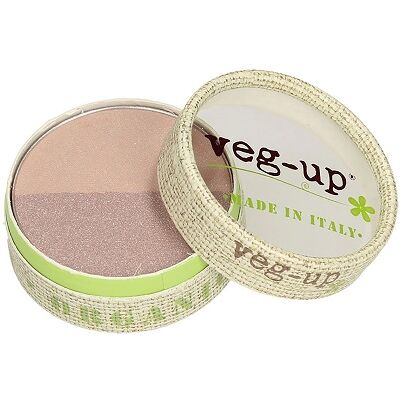 veg-up - Ögonskugga Duo Moon Light 03 veg-up - Ögonskugga Duo Moon Light 03