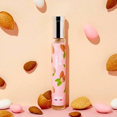 adopt - Amande dragée Eau De Parfum adopt - Amande dragée Eau De Parfum
