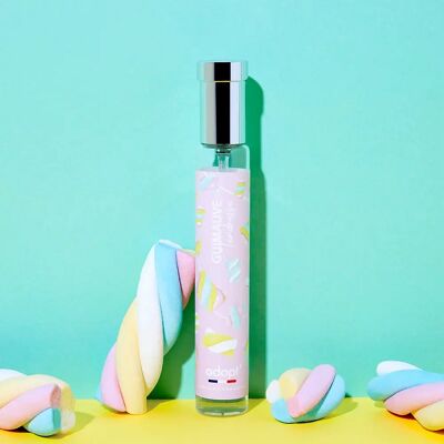 adopt - Guimauve tendresse Eau De Parfum adopt - Guimauve tendresse Eau De Parfum