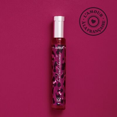 adopt - L'atout charme Eau De Parfum adopt - L'atout charme Eau De Parfum