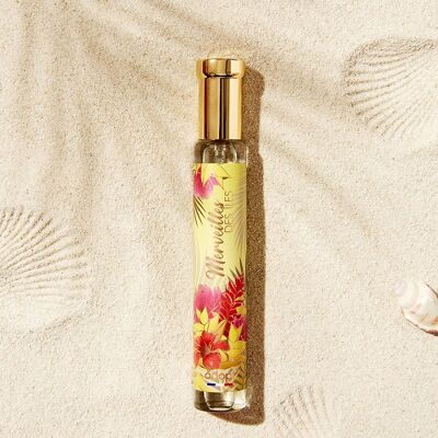 adopt - Merveilles des îles Eau De Parfum adopt - Merveilles des îles Eau De Parfum