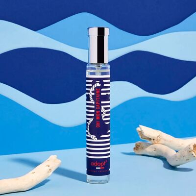 adopt - Oh mon capitaine Eau De Parfum adopt - Oh mon capitaine Eau De Parfum