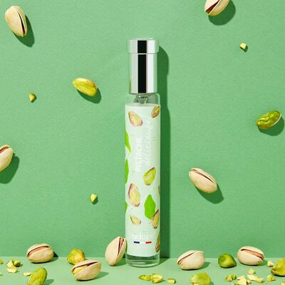 adopt - Pistache délicieuse Eau De Parfum adopt - Pistache délicieuse Eau De Parfum