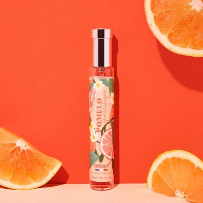 adopt - Pomelo fantastique Eau De Parfum adopt - Pomelo fantastique Eau De Parfum