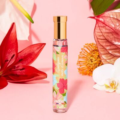 adopt - Quelques mots d'amour Eau De Parfum adopt - Quelques mots d'amour Eau De Parfum