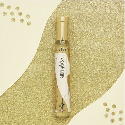 adopt - Lady Glitter Eau De Parfum adopt - Lady Glitter Eau De Parfum