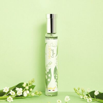 adopt - Muguet Coquet Eau De Parfum adopt - Muguet Coquet Eau De Parfum