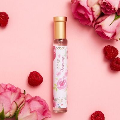 adopt - Rose Charmeuse Eau De Parfum adopt - Rose Charmeuse Eau De Parfum