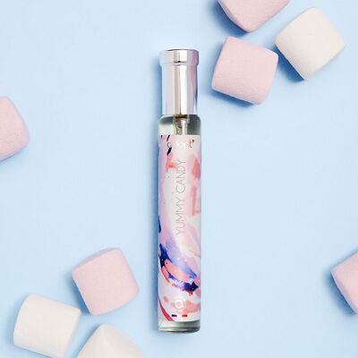 adopt - Yummy Candy Eau De Parfum adopt - Yummy Candy Eau De Parfum