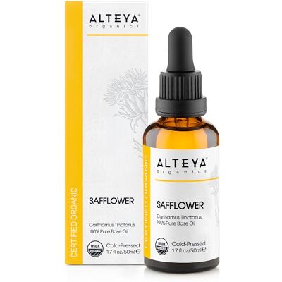 Alteya Organics - Bio Tstelolja Alteya Organics - Bio Tstelolja