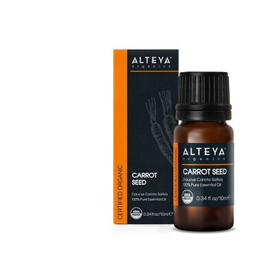 Alteya Organics - Bio Morotolja Alteya Organics - Bio Morotolja