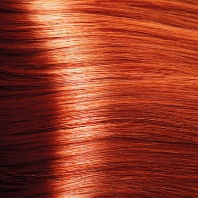 VOONO® - Henna color - Orange VOONO® - Henna color - Orange