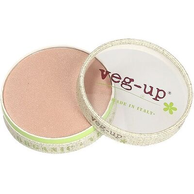 veg-up - Terracotta Sunset 01 veg-up - Terracotta Sunset 01