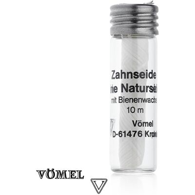 Vömel - Tandtråd Vömel - Tandtråd