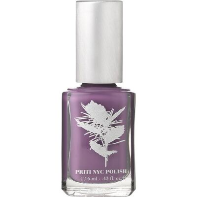 PRITI NYC - N°372 - Geisha Girl PRITI NYC - N°372 - Geisha Girl