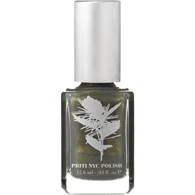 PRITI NYC - N°513 - Californian Lilac PRITI NYC - N°513 - Californian Lilac
