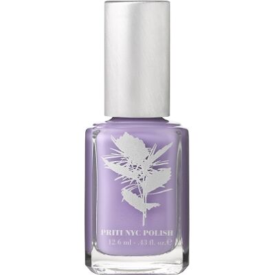 PRITI NYC - N°621 - Glory Blush PRITI NYC - N°621 - Glory Blush