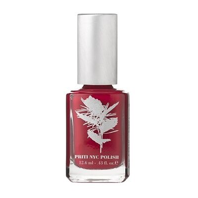 PRITI NYC - N°630 - Love Lies Bleeding PRITI NYC - N°630 - Love Lies Bleeding