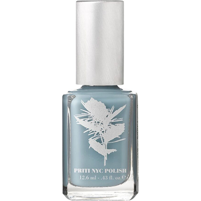 PRITI NYC - N°653 - Forget Me Not PRITI NYC - N°653 - Forget Me Not