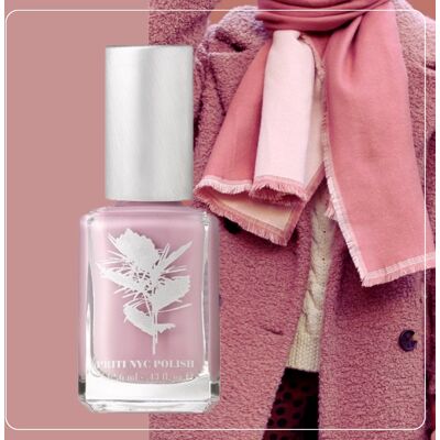 PRITI NYC - N°239 - Dreaming Maid Tulip - Autumn Winter Collection 2025-26 PRITI NYC - N°239 - Dreaming Maid Tulip - Autumn Winter Collection 2025-26