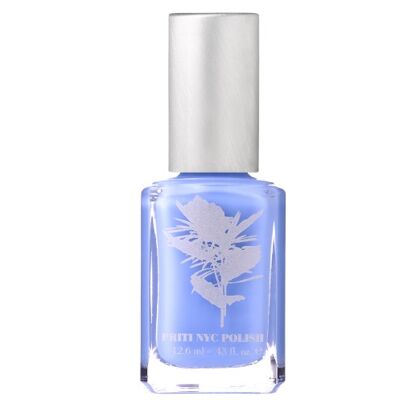 PRITI NYC - N°655 - Baby Blue Eyes PRITI NYC - N°655 - Baby Blue Eyes