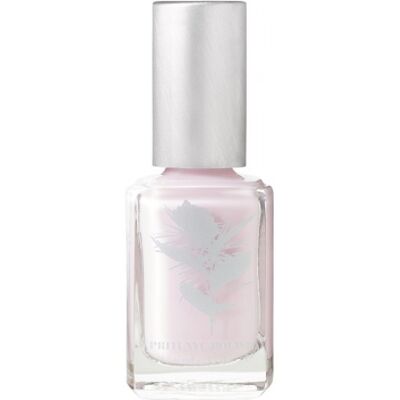 PRITI NYC - N°124 - Blooming marvelous rose PRITI NYC - N°124 - Blooming marvelous rose
