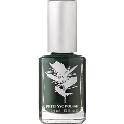 PRITI NYC - N°511 - Bird Of Paradise PRITI NYC - N°511 - Bird Of Paradise