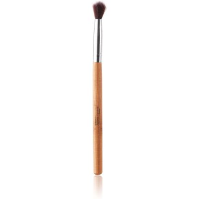 ORGANIC Beauty Supply - Eye Blending Makeup borstar ORGANIC Beauty Supply - Eye Blending Makeup borstar