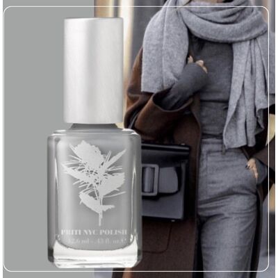 PRITI NYC - N°607 - Cobweb Hen PRITI NYC - N°607 - Cobweb Hen