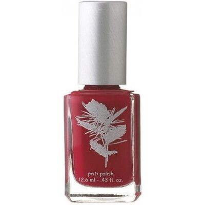 PRITI NYC - N°341 - Picote Rose PRITI NYC - N°341 - Picote Rose