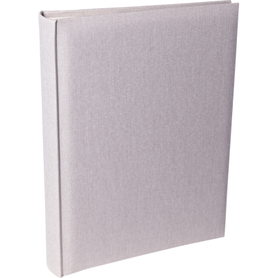Focus Essence Super 300 10x15 Beige Focus Essence Super 300 10x15 Beige