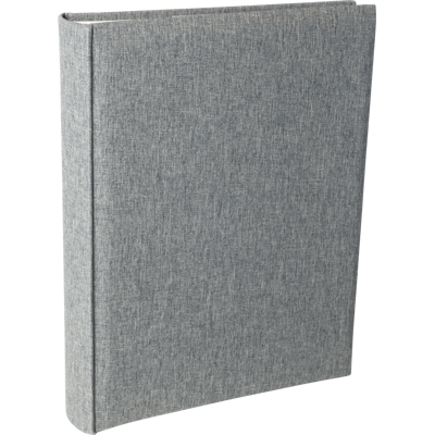 Focus Essence Super 300 10x15 Grey Focus Essence Super 300 10x15 Grey