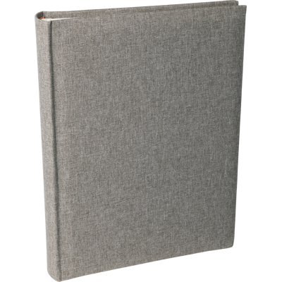 Focus Essence Super 300 10x15 Brown Focus Essence Super 300 10x15 Brown