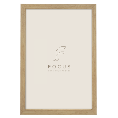 Focus Grace Oak 40X50 Focus Grace Oak 40X50
