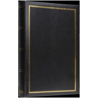 Focus Prestige Super 300 11x15 Black Focus Prestige Super 300 11x15 Black