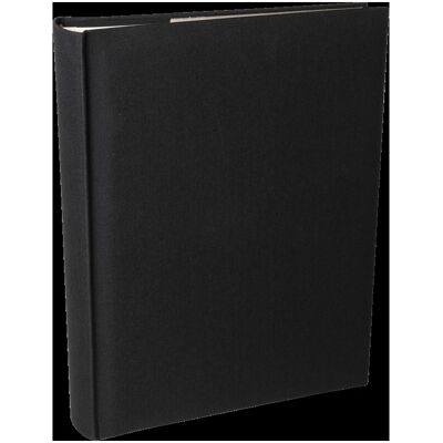 Focus Essence Super 300 10x15 Black Focus Essence Super 300 10x15 Black