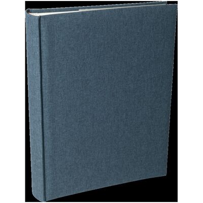 Focus Essence Super 300 10x15 Blue Focus Essence Super 300 10x15 Blue