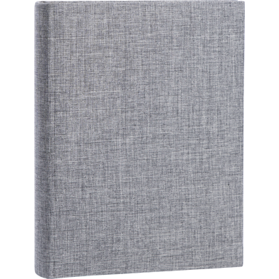 Focus Home Interactive Focus Base Line Canvas Super 200 - Fotobok Focus Home Interactive Focus Base Line Canvas Super 200 - Fotobok