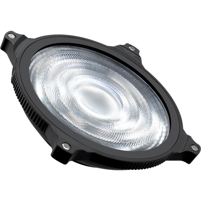 Zhiyun Molus Lens Reflector ZY-Mount Zhiyun Molus Lens Reflector ZY-Mount