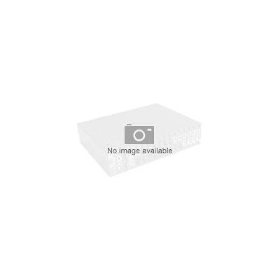 Club 3D - repeater - HDMI Club 3D - repeater - HDMI