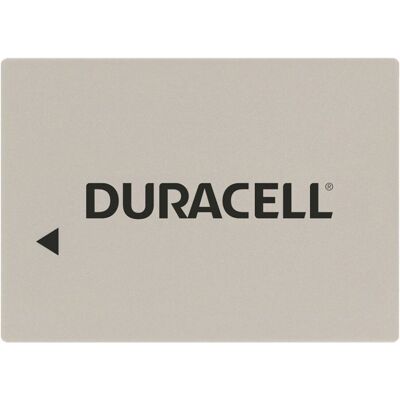 Duracell DRC10L batteri - Li-Ion Duracell DRC10L batteri - Li-Ion