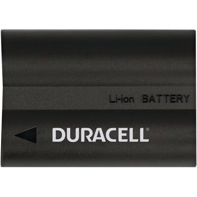 Duracell DR9630 batteri - Li-Ion Duracell DR9630 batteri - Li-Ion
