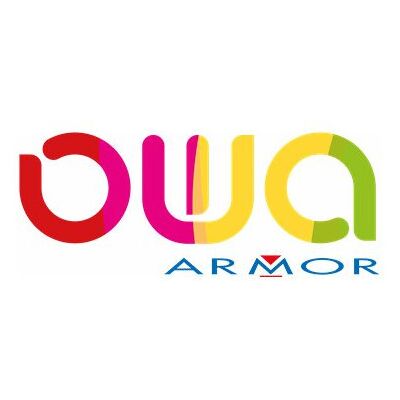 Armor OWA - färg (cyan, magenta, gul) - kompatibel - återanvänd - bläckpatron (alternativ för: HP 302XL) Armor OWA - färg (cyan, magenta, gul) - kompatibel - återanvänd - bläckpatron (alternativ för: HP 302XL)