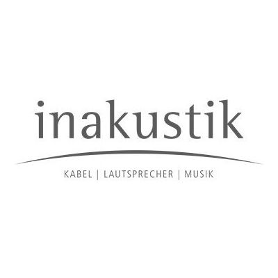 in-akustik Star MP3 Audio Cable - audio-adapter - 0.5 m in-akustik Star MP3 Audio Cable - audio-adapter - 0.5 m