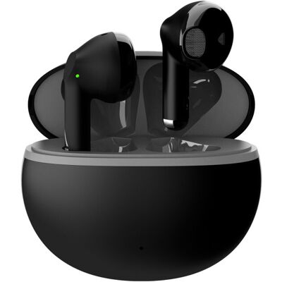 Creative Zen Air DOT - True wireless-hörlurar med mikrofon Creative Zen Air DOT - True wireless-hörlurar med mikrofon